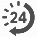 10-512