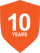 10y_sim_deel