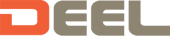 Deel_logo_dark_final-2