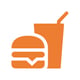 FF logo FF logo