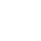 Fast Food Icon_w