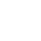 building_w