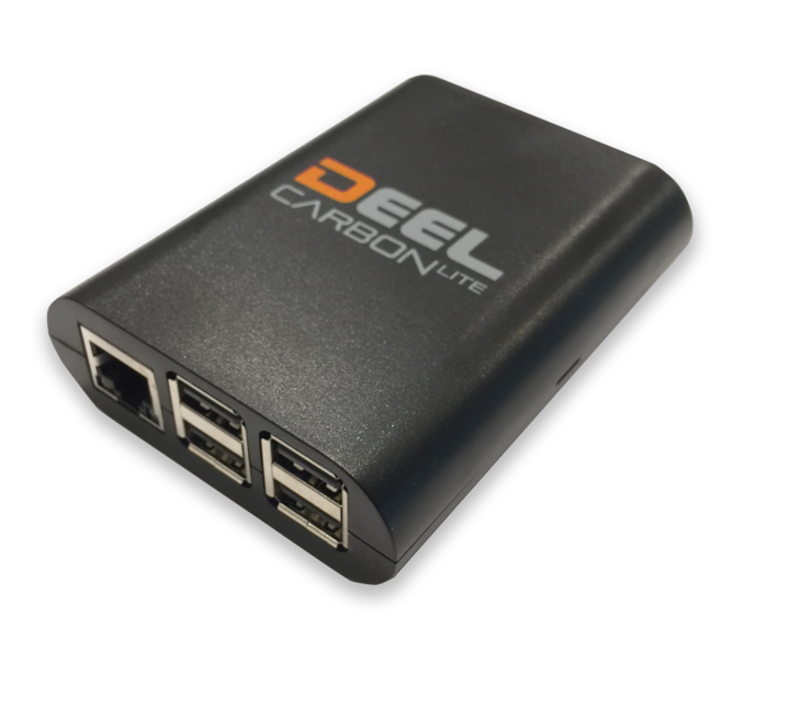 carbon_lite_player_shadow_720
