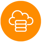cloud_host cloud_host