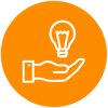 creative_services_icon creative_services_icon