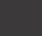 dark_grey