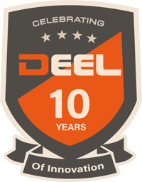 deel_10year_sheld_inv1