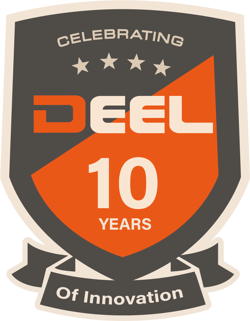 deel_10year_sheld_inv1