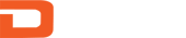 deel_logo_white