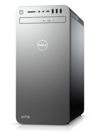 dell_xps-1 dell_xps-1