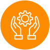 fully_managed_icon fully_managed_icon