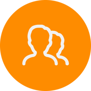 icon_consult