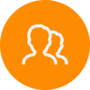 icon_consult icon_consult
