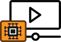 icon_cpu_video