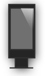 icon_directory