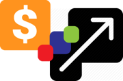 icon_feature_scale