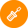 icon_install icon_install