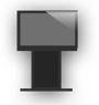 icon_kiosk