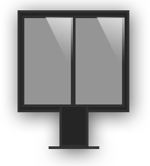 icon_outdoor_menu