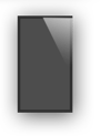 icon_poster