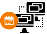 icon_schedule
