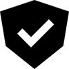 icon_security_box