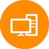 icon_system icon_system