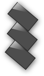 icon_videotile