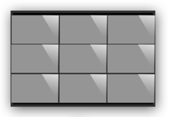 icon_videowall