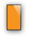 icon_window