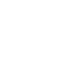 install_w