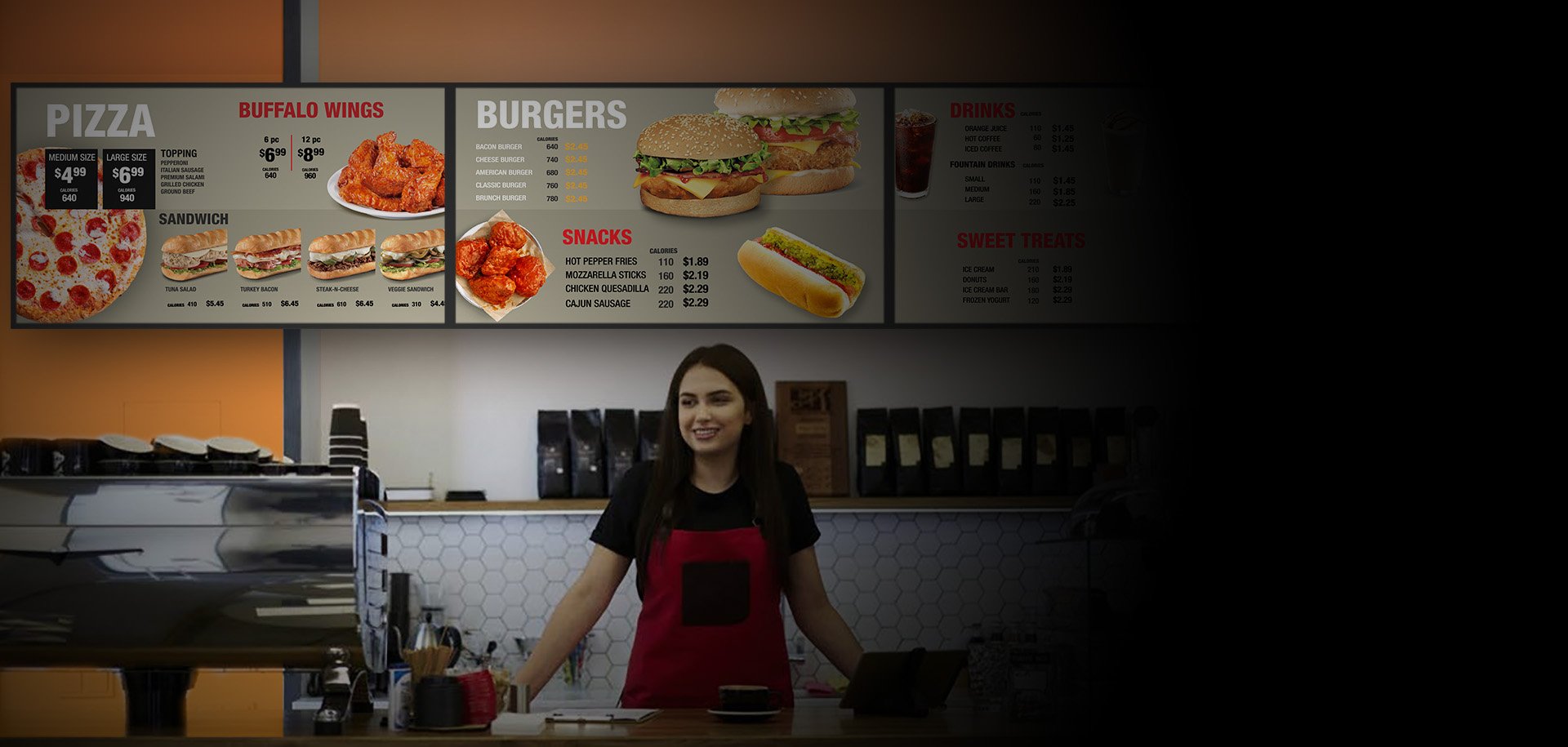 menu_main3