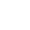 movie_theater_w