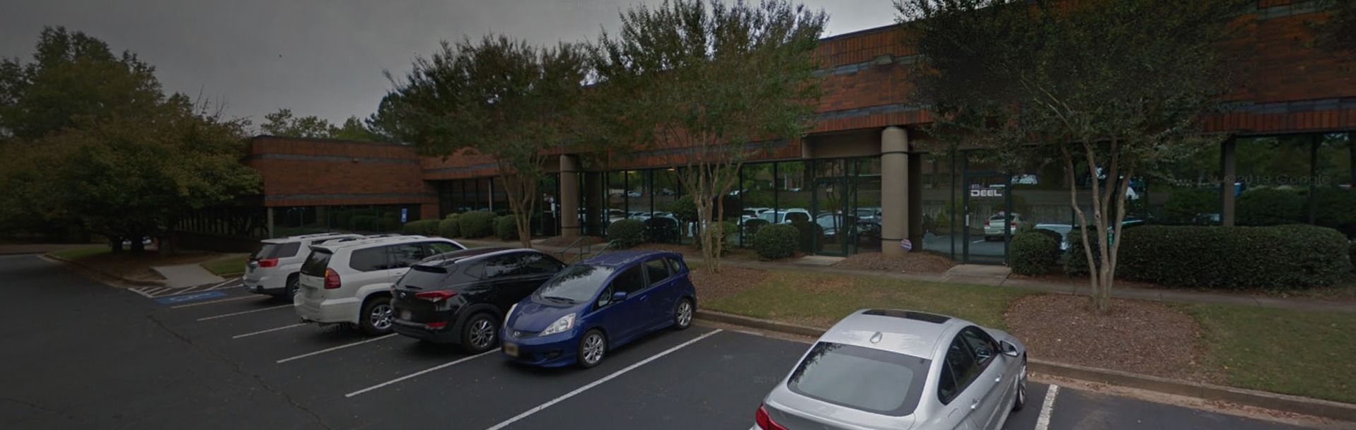 office_deel