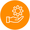 ondemand_icon ondemand_icon
