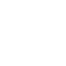 shopping-bag-w