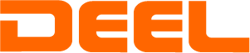 www.deelmedia.comhs-fshubfsdeel_brandcolor_twoinchwide