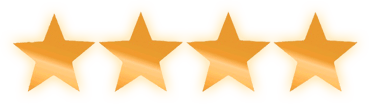 star4-1