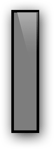 strech_info_display