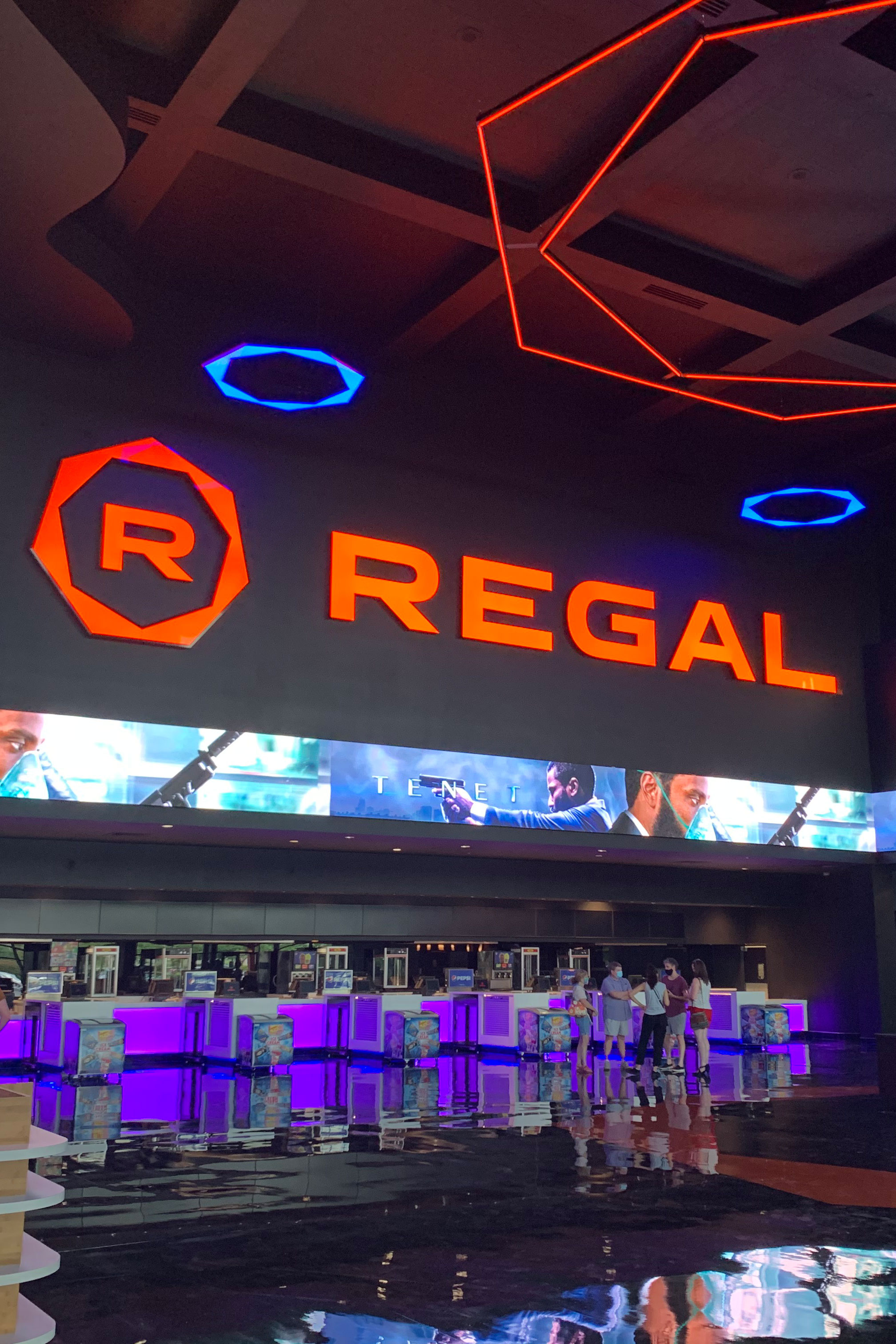 Regal Entertainment Group Denver Colorado - gczbys0