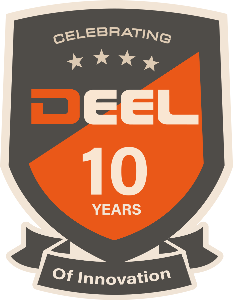 deel_10year_sheld_inv1 deel_10year_sheld_inv1
