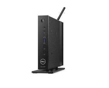 dell computer dell computer