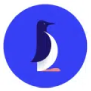 icon-1
