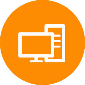 icon_system icon_system