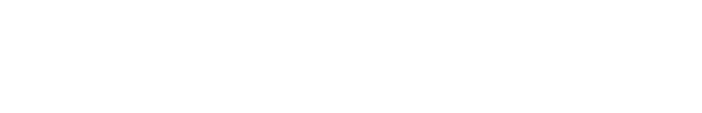 icons_feature-1 icons_feature-1