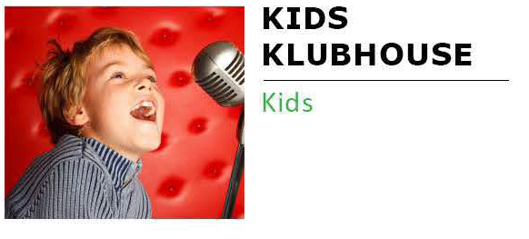 kids clubshouse-1