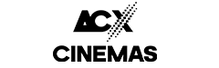 logo_acx_b