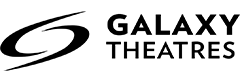 logo_galaxy_b