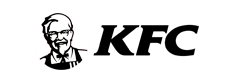 logo_kfc_b