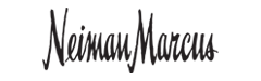 logo_neiman_b
